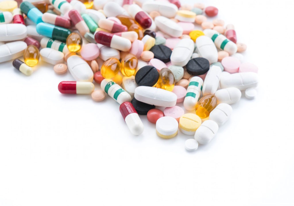 Przemysł farmaceutyczny to jeden z najbardziej dynamicznych i innowacyjnych sektorów gospodarki